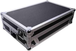 Dj <b>Controller</b> pioneer Ddj Flx10 Dj <b>Controller</b> pioneer Professional Flight Style Road Case - Product Image 6
