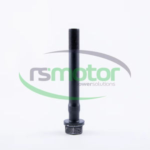 Perno de Biela OEM para Jenbacher RS-184310, Nuevo, para Maquinaria Industrial - Product Image 2