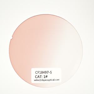 2024 Hot Phong Cách chữ thập đầy màu sắc <span class=keywords><strong>Nylon</strong></span> ống kính mặt trời bán buôn Kính mát ống kính Gradient phân cực eyewears ống kính - Product Image 1