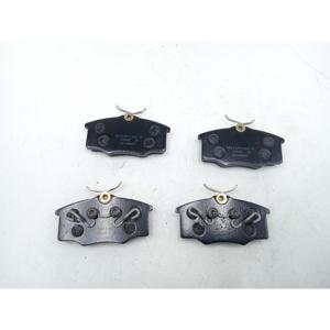 โอเปิ้ล คอร์ซา บี ซีรีส์ที่ 2 3P (97>00) ผ้าเบรก 2354616015 เบนซิน - Product Image 3