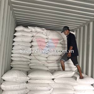 เกล็ดปลาจากเวียดนาม Mr. Kevin + 84 968311314 - Product Image 6