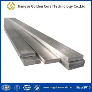 Produsen penjualan langsung batang bulat baja <span class=keywords><strong>Bar</strong></span> datar blok <span class=keywords><strong>Bar</strong></span> datar bagian baja tahan karat pipa baja tahan karat - Product Image 1