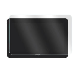 Film de protection de surface pour tablette graphique XP-Pen Artist Pro 16TP (lot de 2) - Product Image 4
