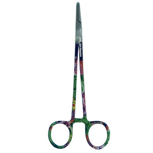 ชุดฝึกเย็บแผลทำจากสเตนเลสเครื่องมือทางการแพทย์ชุดเย็บแผล - Product Image 5