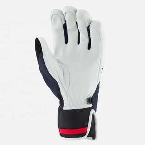 High Best Quality Best Rate Winter Snow Winter <b>Gloves</b> Warm Men Windproof <b>Waterproof</b> for Ski <b>Gloves</b> Top Quality Best Rate - Product Image 1