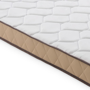 15 cm Height Orthopedic Non-Deformable <b>Memory</b> <b>Foam</b> Mattress Firmness H3 100% Italian <b>Memory</b> <b>Foam</b> Mattress Firmness H3 100% Made - Product Image 3