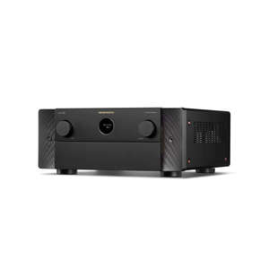NUEVO Receptor de Cine en Casa Marantz Cinema 30 de 11.4 Canales y 8K - Product Image 3