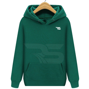 Servicio OEM Hombres Sudaderas con capucha Venta al por mayor Último diseño Hombres Sudaderas con capucha Invierno Cálido Hombres Sudaderas con capucha Hecho en Pakistán - Product Image 1