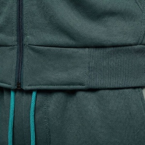 Conjuntos Deportivos Premium para Hombre, Ropa Deportiva, Traje de Entrenamiento para Correr, Conjunto de Dos Piezas con Sudadera con Capucha y Pantalones, Ropa Deportiva para Gimnasio y Fitness - Product Image 5