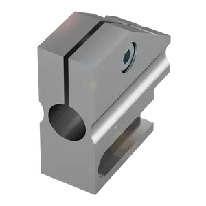 Sensores automáticos BALLUFF BAM021Z - Product Image 1