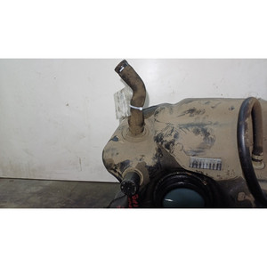 TANQUE DE COMBUSTIBLE FORD Transit Connect Serie 2291135 Z2GA diésel 1499 (13>) - Product Image 4