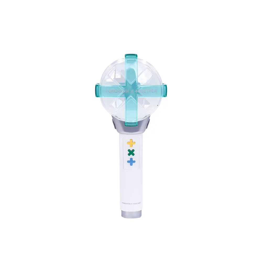 TXT LIGHT STICK Delivery from Korea on the fastest way Best Price and Good Product High Quality and Hot Selling