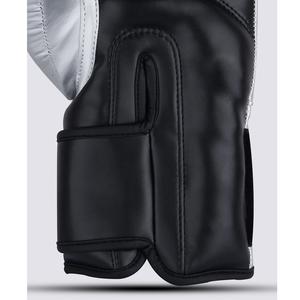 ถุงมือต่อยมวยสำหรับเด็ก - Product Image 6