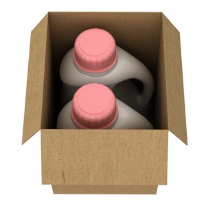 El MEJOR PRECIO DE FÁBRICA DE Dreft 2x Ultra Baby Detergente para ropa para máquinas de alta eficiencia Líquido disponible en gran cantidad - Product Image 6