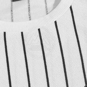 Hecho en el mejor material Traje de verano para hombre Alto fabricante Ropa al aire libre Traje de verano más vendido - Product Image 4