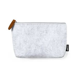Bricex RPET: Nuovi Astucci e Borse Porta Gadget Sostenibili - Product Image 1