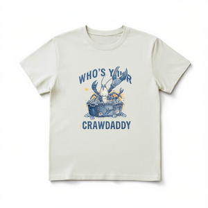 T-Shirt Unisex 100% Cotone 210GSM Stile Casual Personalizzabile con Stampa Serigrafica Disponibile in Taglia 2XL Opzioni di Stampa DTG - Product Image 2