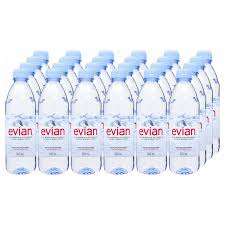 Evian Original Quality Mineral Natural <b>Spring</b> <b>Water</b> Potable <b>Water</b> From Original Supplier - Product Image 6