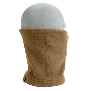 Cache-cou d'hiver en tissu polaire thermique avec protection UV, léger et extensible pour le sport et les activités de plein air - PROTECTOR - Product Image 2