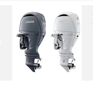 Venta a domicilio: ¡Gran oferta! Motor fueraborda de gasolina de alta calidad Sharp Deal SURE de 3.5 HP y cuatro tiempos, nuevo modelo 1F03201KK, ¡altas ventas! - Product Image 1