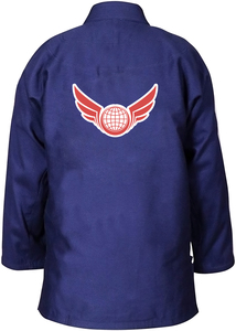 WKF – uniforme de karaté GI KATA, vente en gros, KIMONO, costume de karaté, tissu personnalisé, unisexe, OEM - Product Image 3
