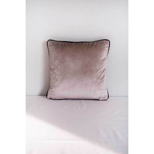 Housse de coussin et taie d'oreiller scintillantes et brillantes - Product Image 2