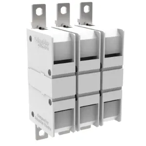 Accessori Schneider Electric LA9G3SA per Tecnologia Interruttori a Bassa Tensione, Relè e Sistemi di Protezione - Product Image 1