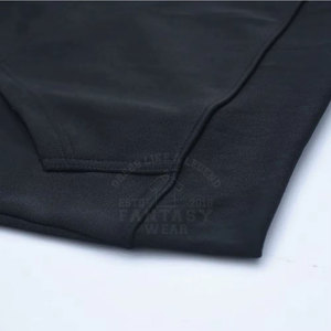 Sudaderas con Capucha para Hombre Transpirables Más Vendidas, Sudaderas con Capucha para Hombre de Estilo Urbano Cómodas, Sudaderas con Capucha para Hombre Hechas en Fábrica - Product Image 6