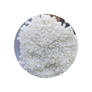 Large volume <b>LLDPE</b> granules bulk supply high grade polymer material export deal - Product Image 3