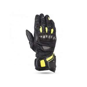 Direct Factory Supplier's High Quality Motorbike Racing <b>Gloves</b> Comfortable Breathable With Custom Logo Design for <b>Sports</b> - Product Image 2