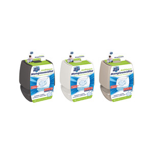 Airmax Assorbiumidita Minikit Tab Ambiance - Product Image 1