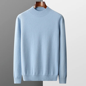 Sudadera con Capucha para Mujer, Tejida, 100% Algodón, Casual, Sólida, Ecológica, Impermeable, con Diseño Estampado en la Parte Delantera - Product Image 1