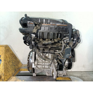 MOTOR COMPLETO PEUGEOT 208 Serie HN05 HN05 gasolina 1199 (19>) - Product Image 4