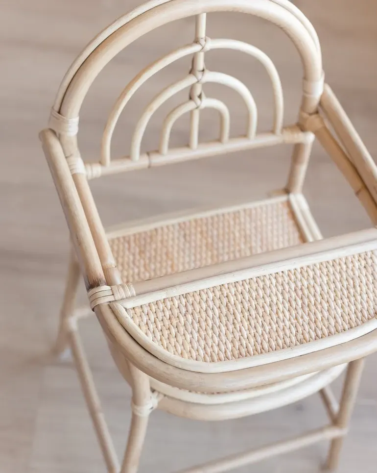 ธรรมชาติ