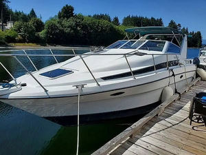 1991 บี-เอ-วาย-ลี-น์-เออร์ 3055 เอ-วี-แอน-ที-ไอ - Product Image 5