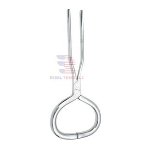 เครื่องทดสอบกีบสัตวแพทย์เครื่องทดสอบกีบ - Product Image 6