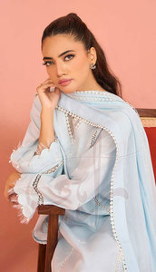 Trajes Formales para Mujer de Marca Privada, Más Vendidos, Ecológicos, Transpirables, Material Duradero, Personalizables, MOQ Bajo, Alta Calidad - Product Image 6