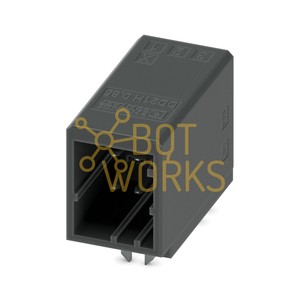 Phoenix Contact 1378334 - Nuovo - Product Image 1