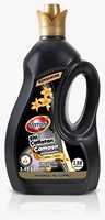Deterjen Cair Pencuci Pakaian Ramah Lingkungan Aroma Bunga 3450 ML Grosir, Pelembut Kain 15-30%