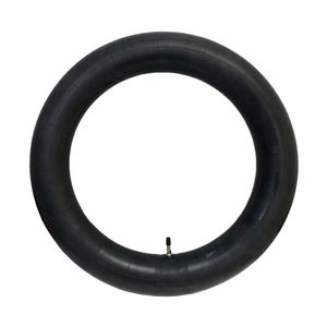 Pneus usagés, pneus en vrac, pneus de récupération pour usines de recyclage - Product Image 6