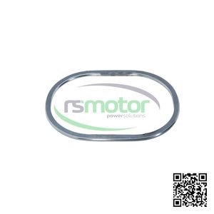 Nouveau gros pour MWM RS-12280230 machines-outils accessoires joint pour moteur au gaz naturel pour l'exportation - Product Image 2