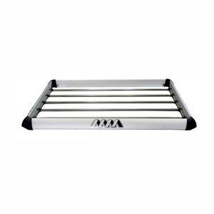 Portaequipajes Racer para Grand Vitara - Product Image 3