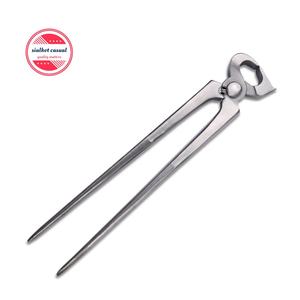 Couteaux à capuche Super tranchants, de haute qualité, Logo personnalisé, outils pour animaux - Product Image 2