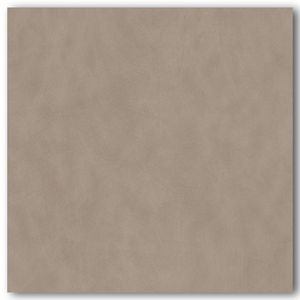 เฟอร์นิเจอร์ห้องนอน9330ที่ทำในอินเดีย - Product Image 3