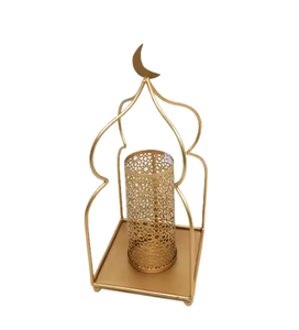 Modern Home, Hotel, Restaurant, Balcony Decoration Hanging <b>Lanterns</b> <b>Candle</b> Holder For Exquisite Lighting Hot Selling - Product Image 2