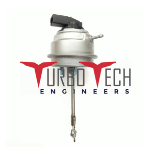 ACTUADOR TURBOCOMPRESOR 785448 - Product Image 1