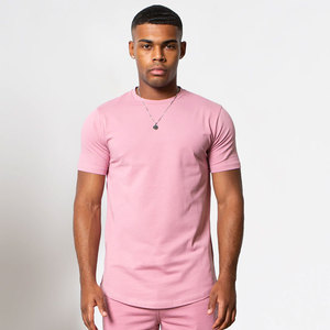 arm tight t shirt