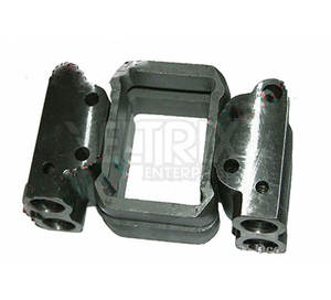 Kit de Cámara de Acero Inoxidable de Material Duradero (Mk-3) Número de Pieza Original 1868435M91 y 3699709M91 y 1868435 y 3699709 - Product Image 3