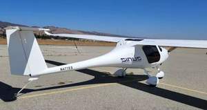 2011 prix bas  pPIPIST-RELSINnnnnn - Product Image 3