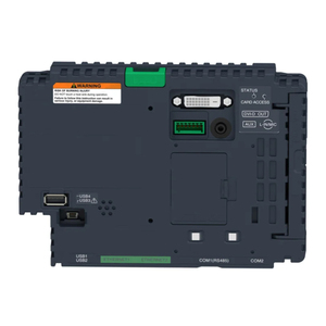 Thương hiệu mới xác thực chưa mở hmig5u2 gtu đơn vị cơ sở giao diện người-máy tính phổ Bảng điều khiển tại chỗ hàng tồn kho - Product Image 2